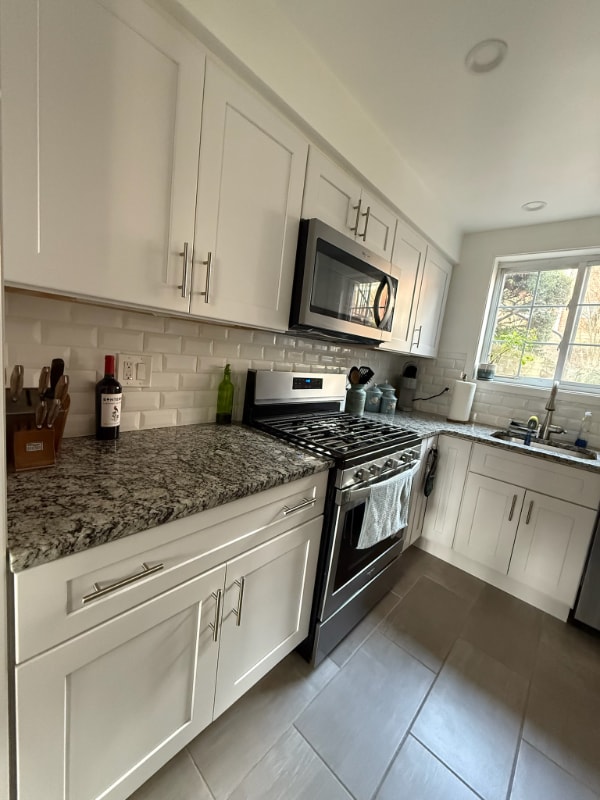 Photo - 3622 Gunston Rd