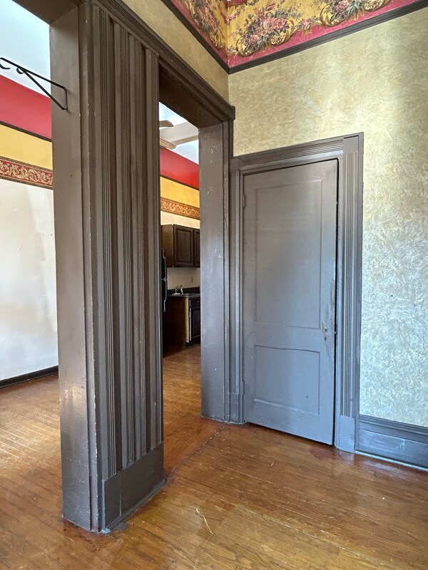 Photo - 302 N 7th St Unidad 2