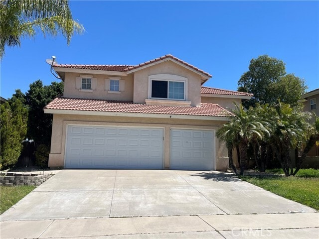 Photo - 963 Trovita Dr Casa