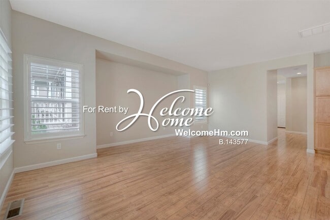 Photo - 1310 Waterloo Dr