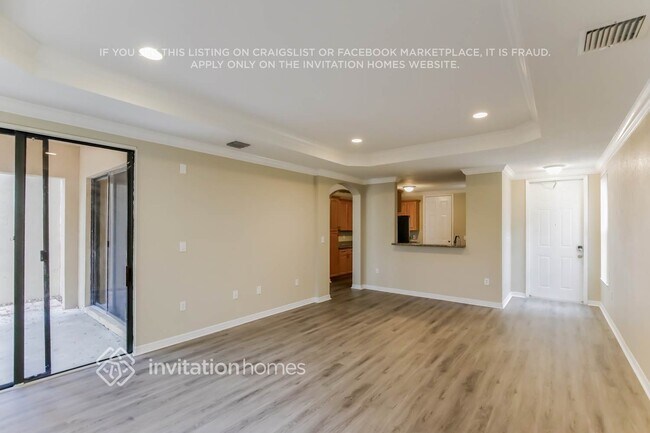 Photo - 8943 SW 228th Ln