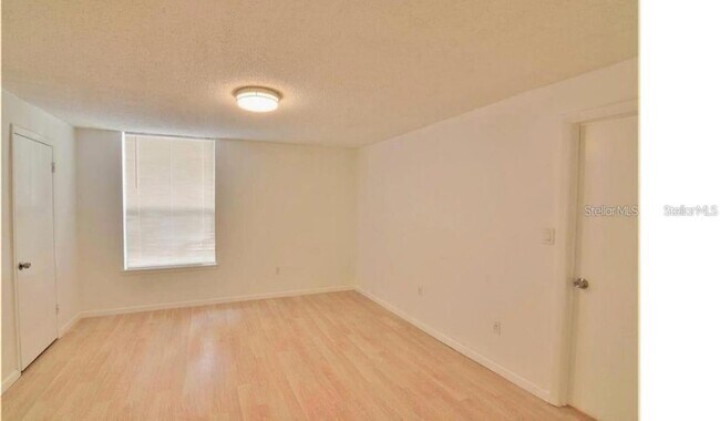 Photo - 524 Orange Dr Unit 21