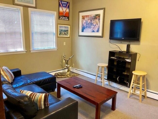 Photo - 99 Spring St