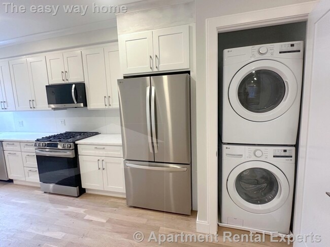 Photo - 37 Gore St Unit #1