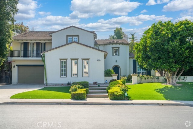 Building Photo - 26743 Mont Calabasas Dr Rental