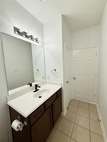Photo - 205 Oriole Dr