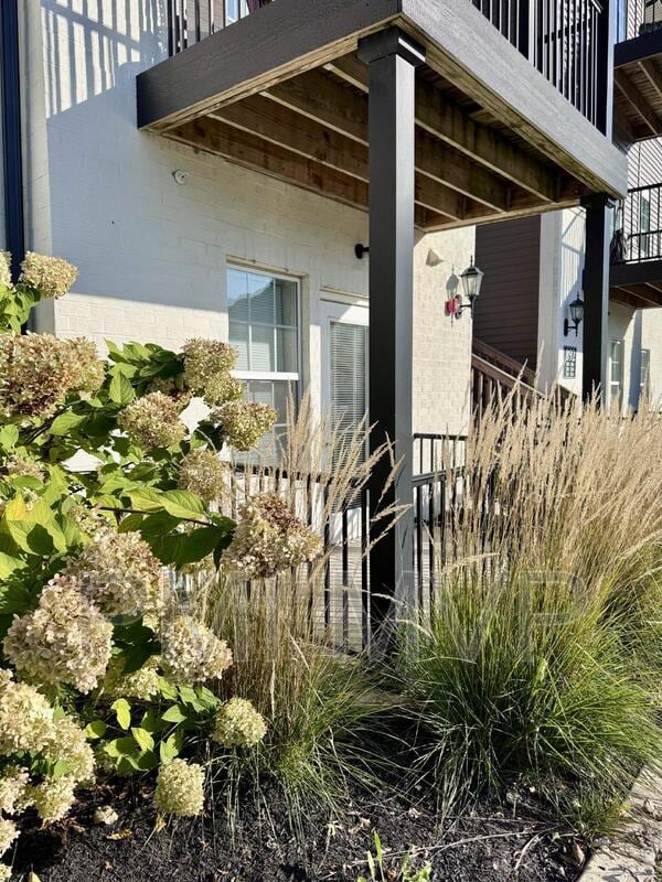 Photo - 904 Taylor Station Rd Unit 904  204