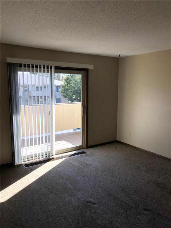 Photo - 2114 Valleyhigh Dr NW Unidad 2114 Condo