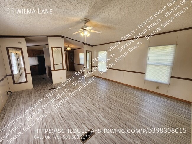 Photo - 33 Wilma Ln