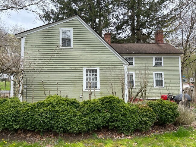 Photo - 47 Roseland Park Rd