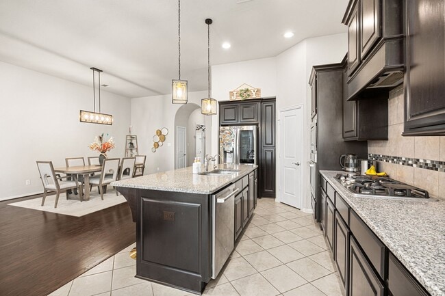 Photo - 19714 Lago Terrace Loop