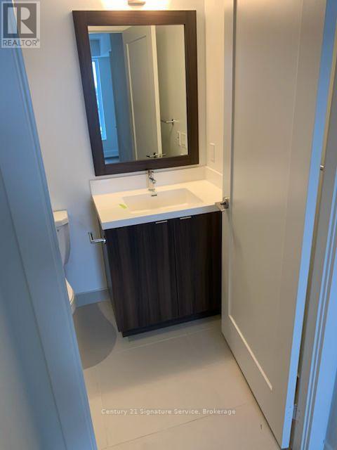 Photo - 7 Mabelle Ave Unit 1902