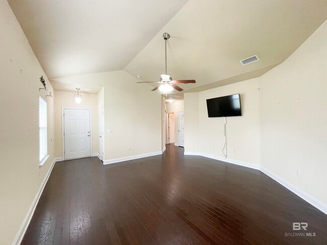 Photo - 10588 Dunmore Dr