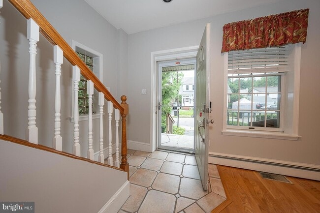 212 Elm Terrace