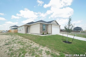 Photo - 1320 Atticus Ave