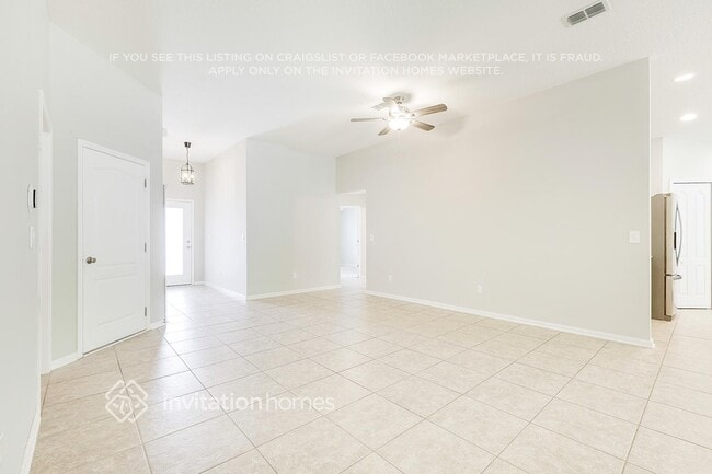 Photo - 1348 Nochaway Dr