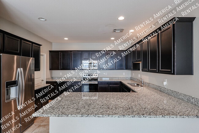 Photo - 263 N 69th Pl