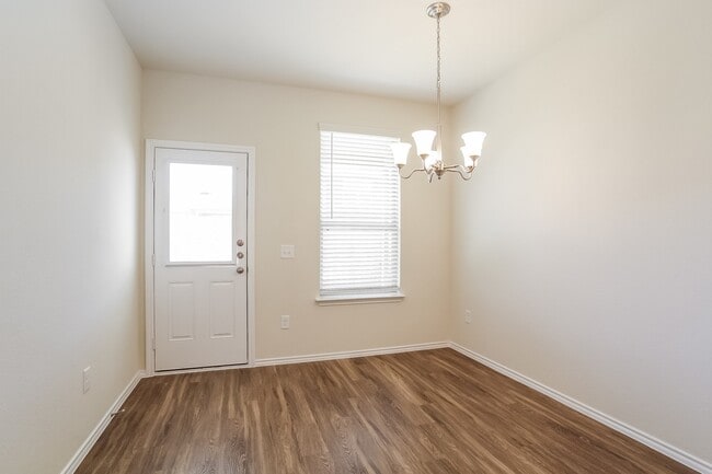 Photo - 14715 Sierra Garden Dr