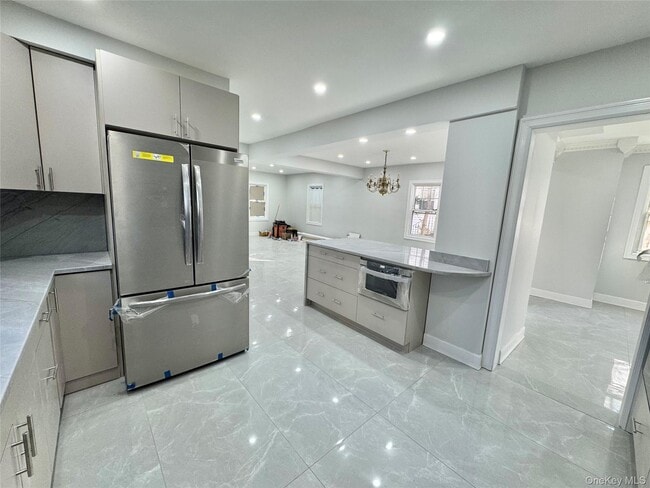 Photo - 32 Berkshire Rd