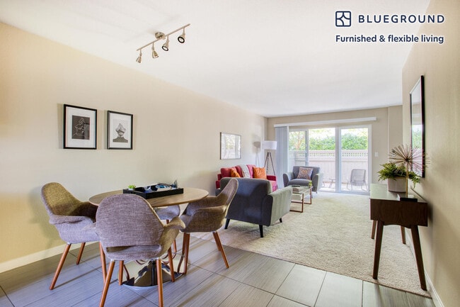 Photo - 20800 Homestead Rd Unidad FL1-ID1671