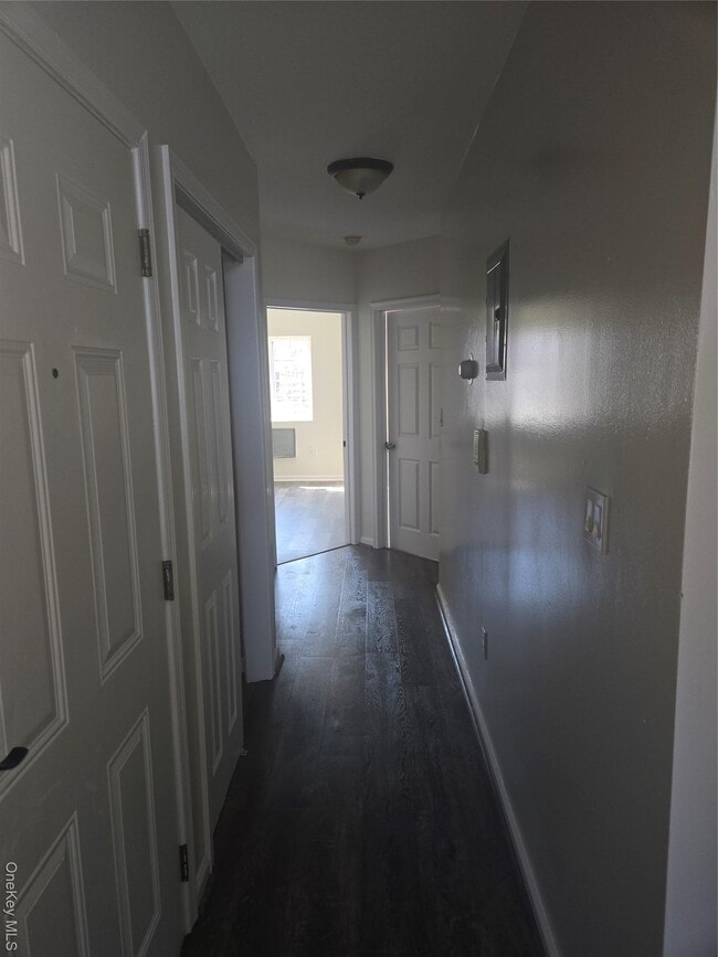 Photo - 404 E 54th St Unidad 3