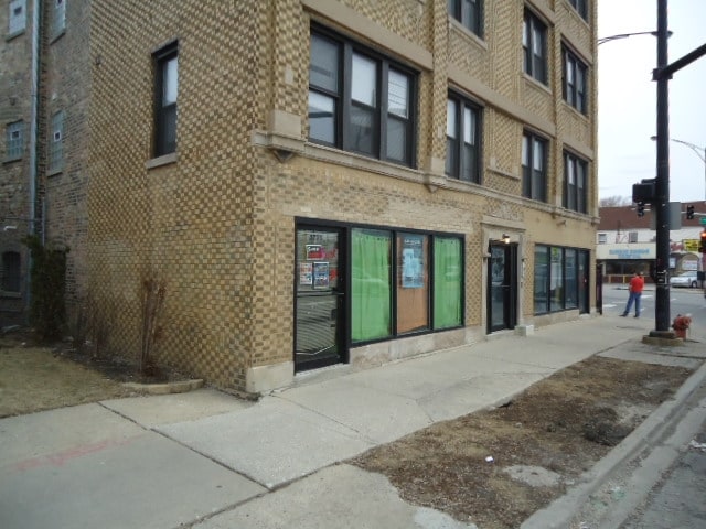 Photo - Square 37 Apartments