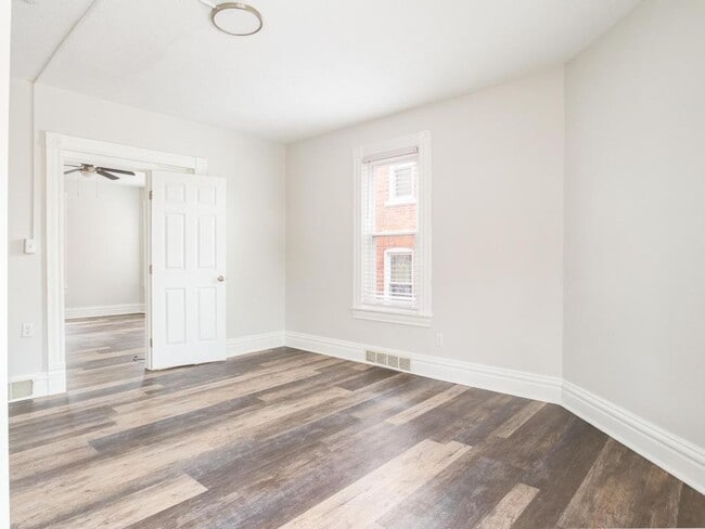 Photo - 506 Bryan Ave Unit 506 Bryan Ave  1