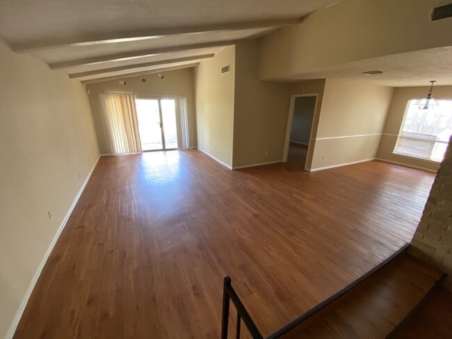 Photo - 2502 Quiver Ln