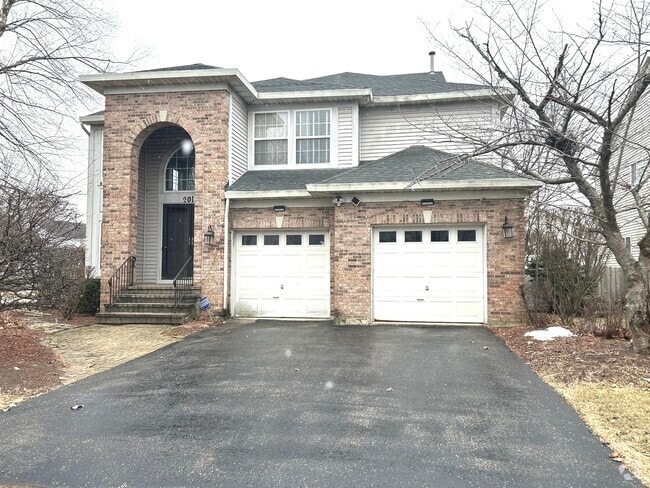 Building Photo - 2015 Sudbury St Rental