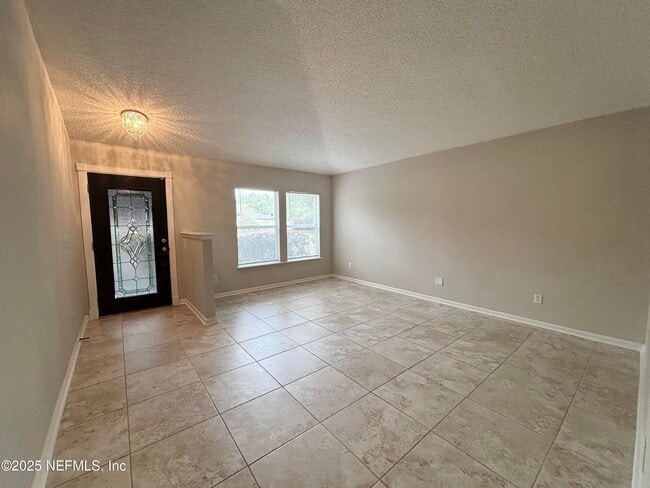 Photo - 9612 Clinton Corners Dr