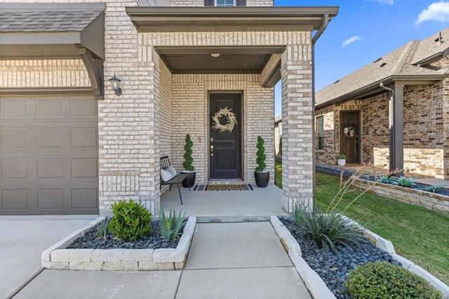 Photo - 816 Brenham Ave