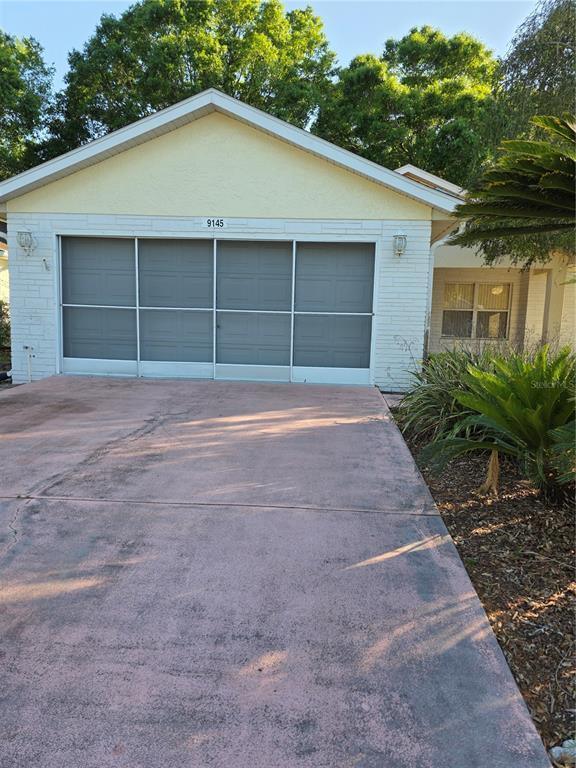 Photo - 9145 SW 91st Cir House
