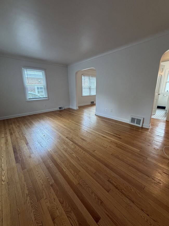 Photo - 1221 West Blvd