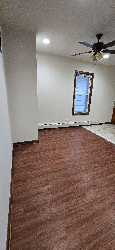 Photo - 400 E 7th St Unit 2fl