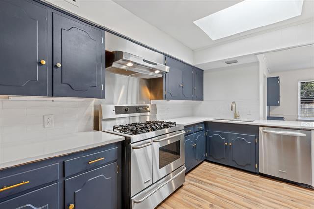 Photo - 10510 Gooding Dr