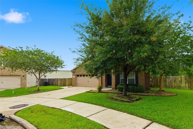 Photo - 8234 Hall View Dr