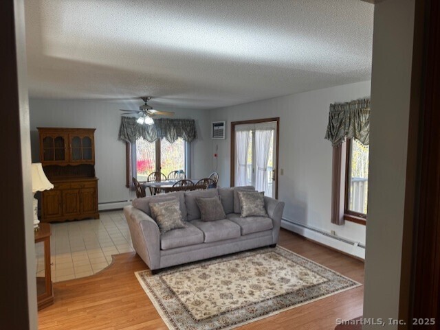 Photo - 24 Millbrook Ct