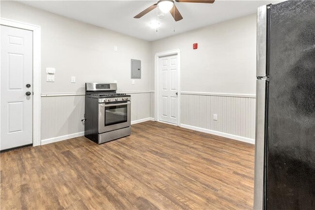 Photo - 538 Power Rd Unidad 3