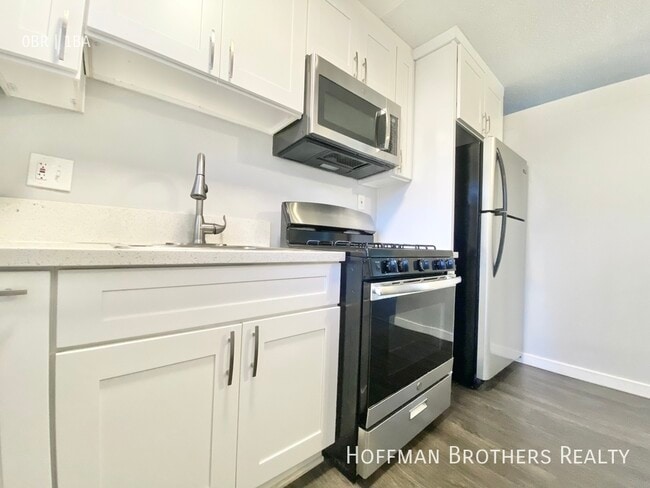 Photo - 2028 Pennsylvania Ave Unidad 9A