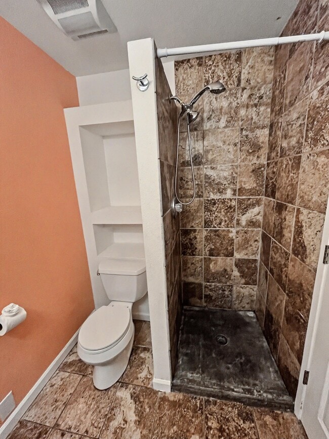 Photo - 3114 W 34th Ave