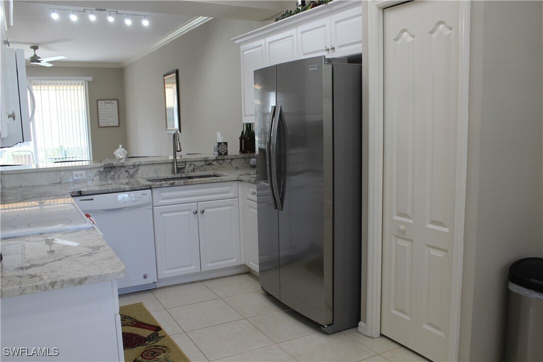 19760 Osprey Cove Blvd Condo Unit 116 Condo for Rent in Fort Myers