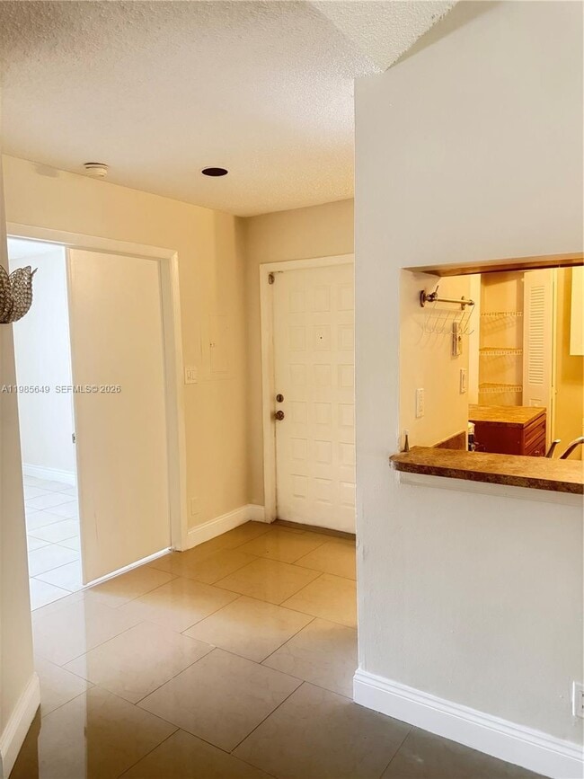 Photo - 14030 SW 91st Terrace Unit 14030