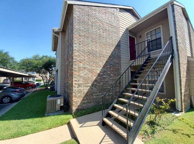 4748 Old Bent Tree Ln Unidad 308