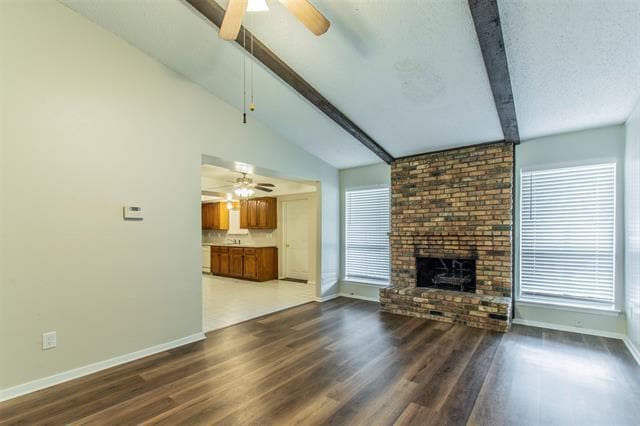 Photo - 213 Melinda Dr