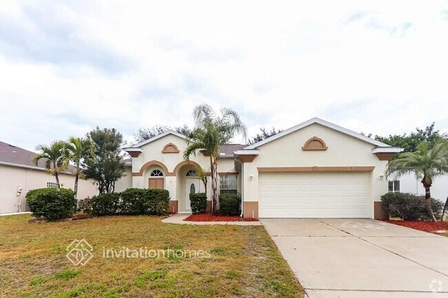Building Photo - 4259 Tennyson Way Rental
