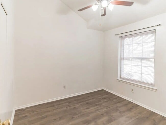 Photo - 4118 Cochise Dr