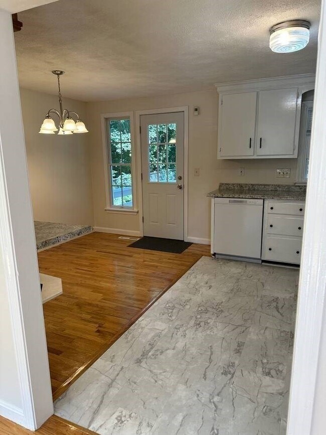 116 Central St