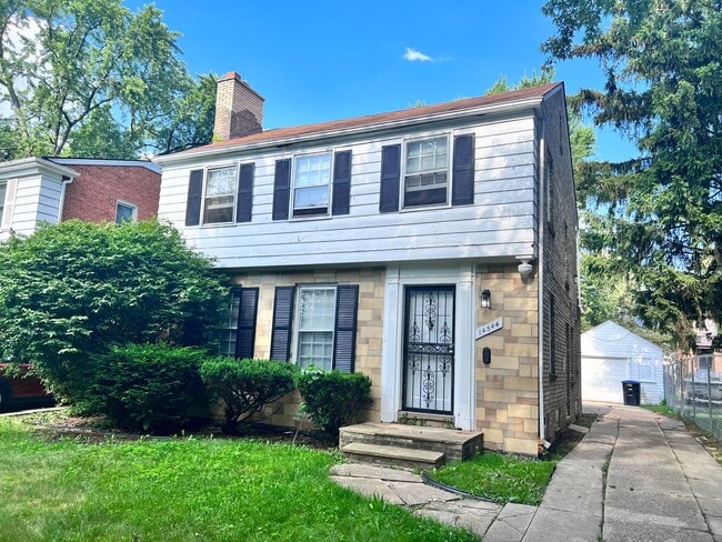 Building Photo - Charming Colonial! COMING SOON! Rental