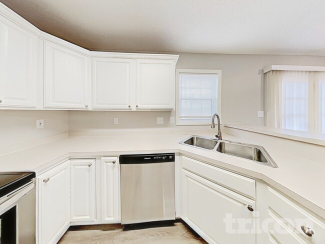 Photo - 937 Star Mill Rd