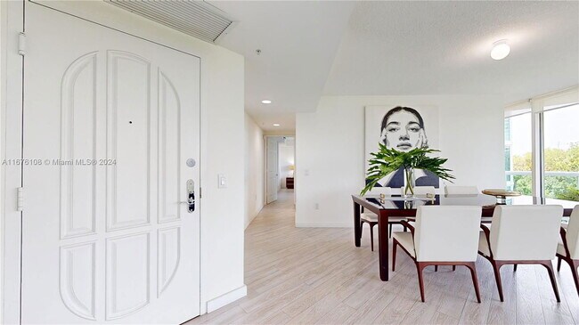 Photo - 3370 Hidden Bay Dr Unidad 402